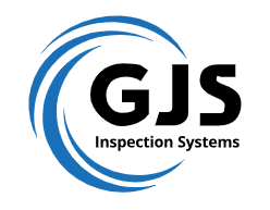 GJS