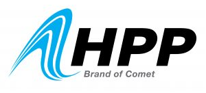HPP