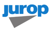 Jurop