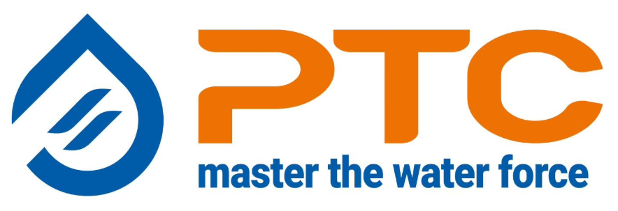 PTC