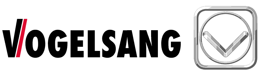 Vogelsang