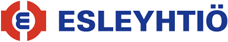 Esleyhtiö Oy