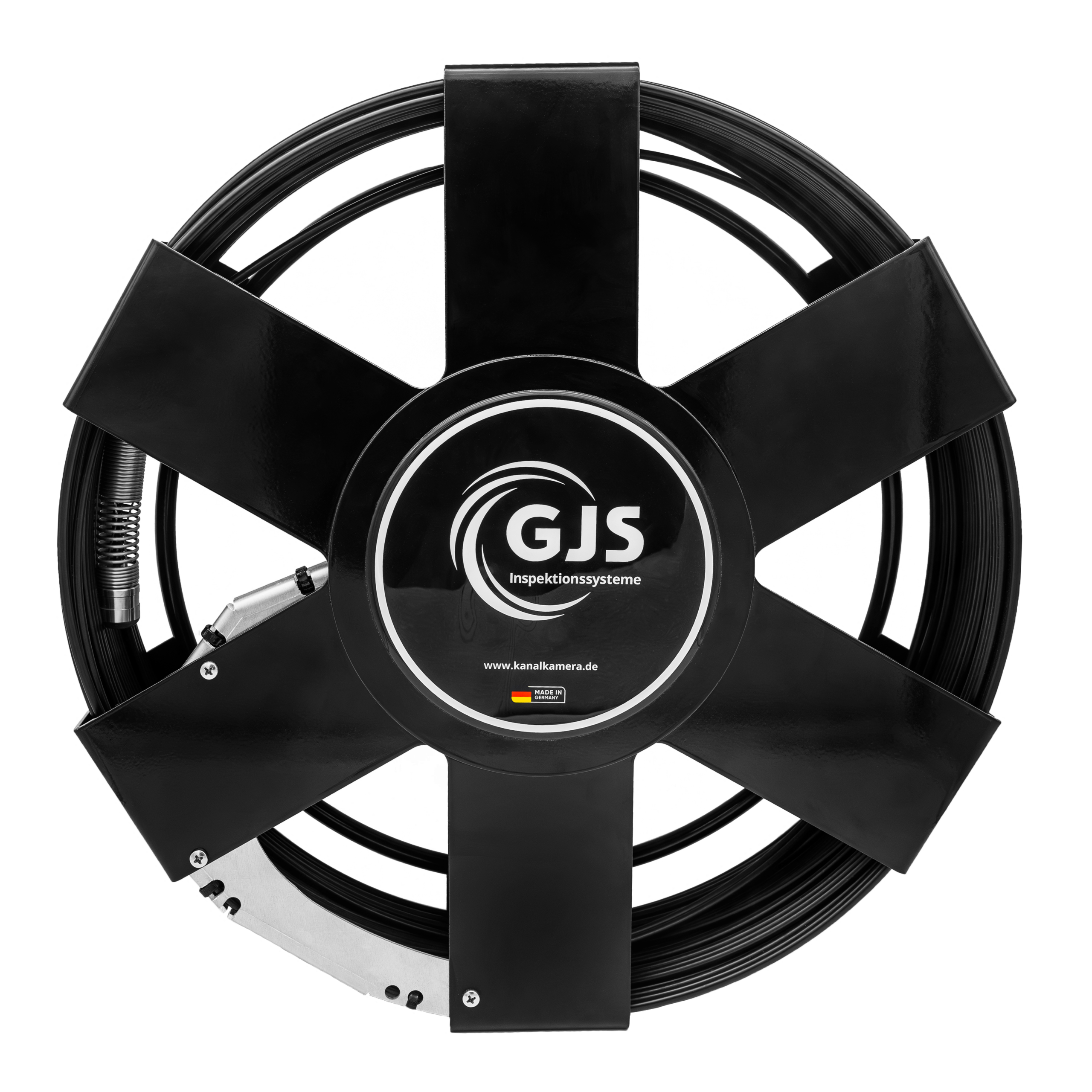 GJS PIC 1.9 LC - Image 5