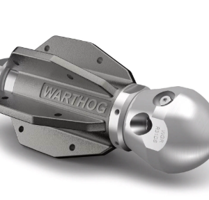 Warthog Magnum WGR