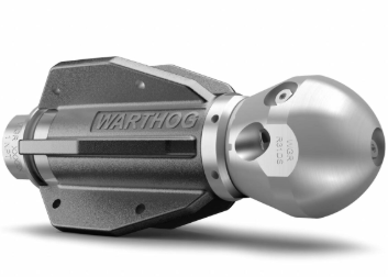 Warthog Magnum WGR - Image 2