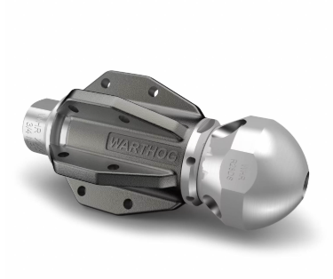 Warthog Magnum WHR - Image 3
