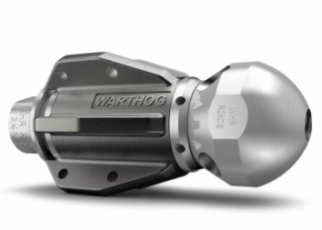 Warthog Magnum WHR - Image 2