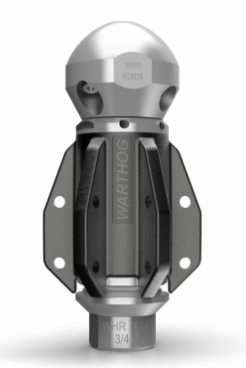 Warthog Magnum WHR
