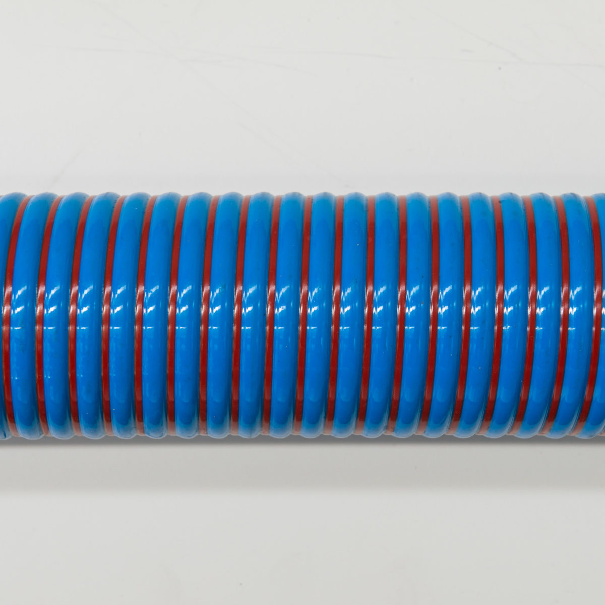 Apollo Super Elastic -imuletku