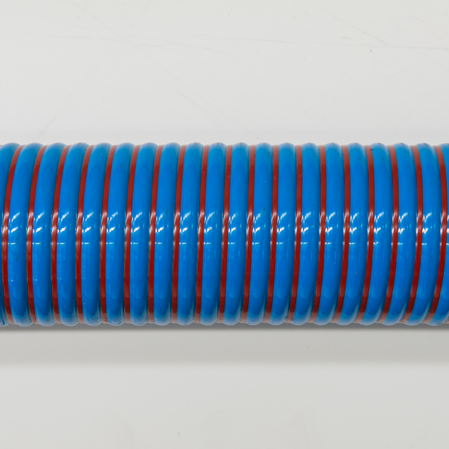 Apollo Super Elastic -imuletku - Image 2