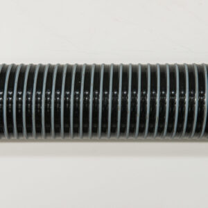 Apollo SuperFlex 2 -imuletku