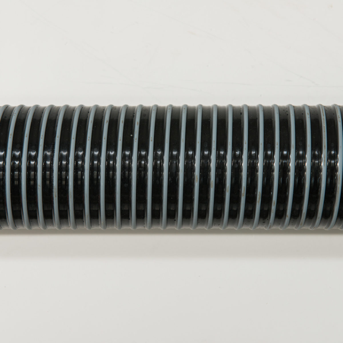 Apollo SuperFlex 2 -imuletku