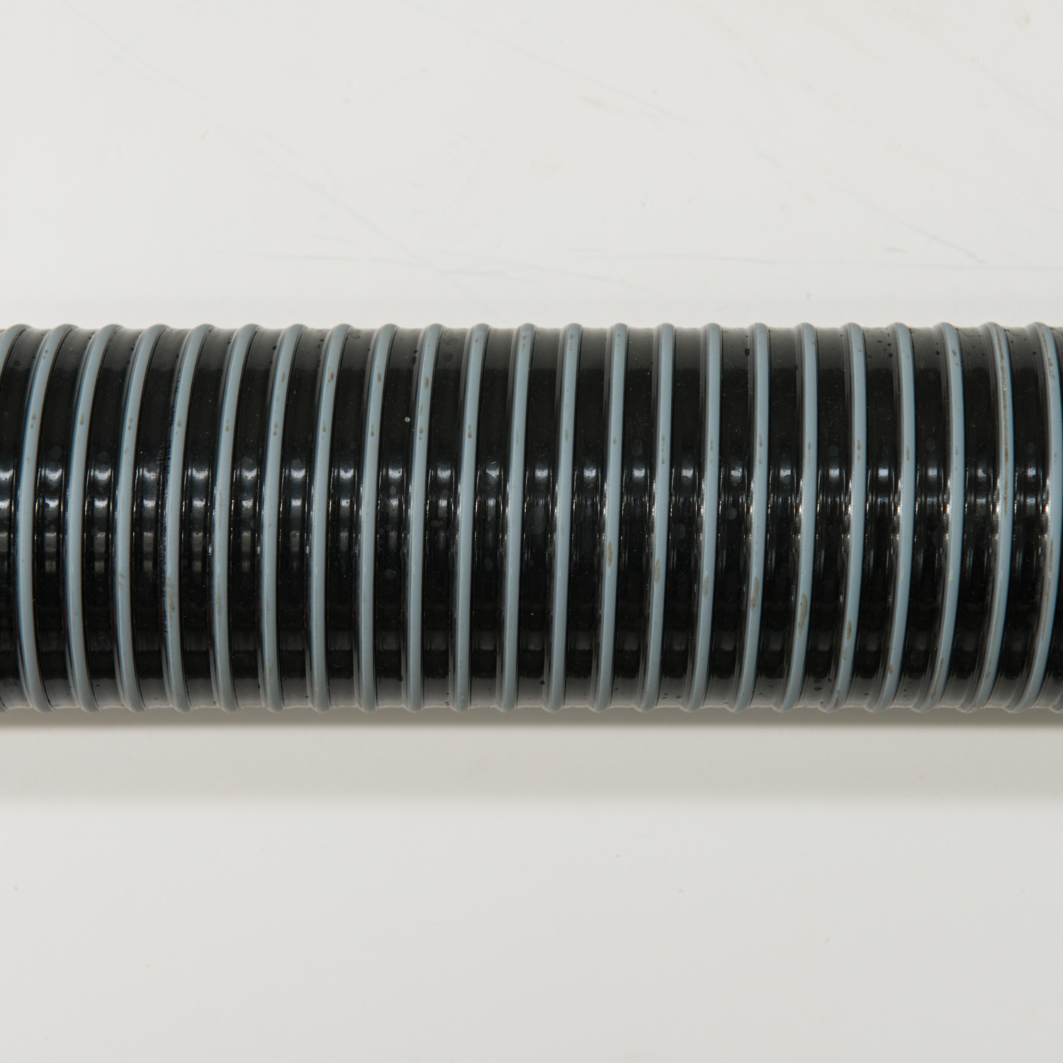 Apollo SuperFlex 2 -imuletku - Image 2