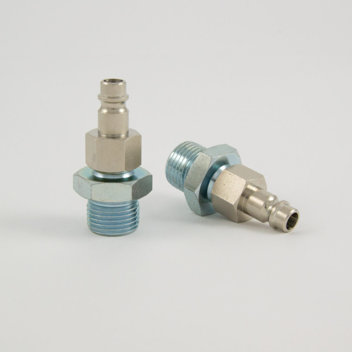 Venturi-suutin - Image 3