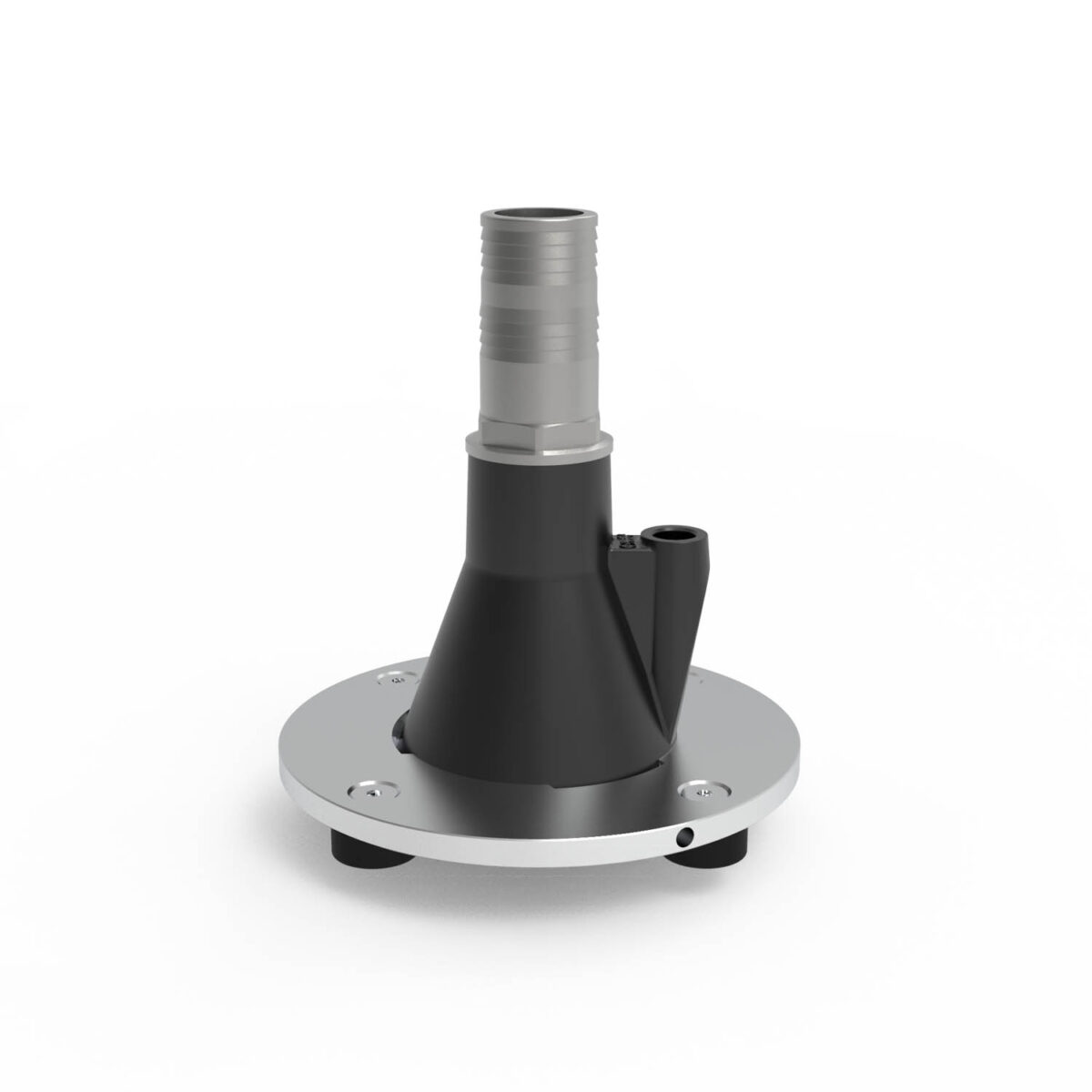 Sludge pump - Image 3