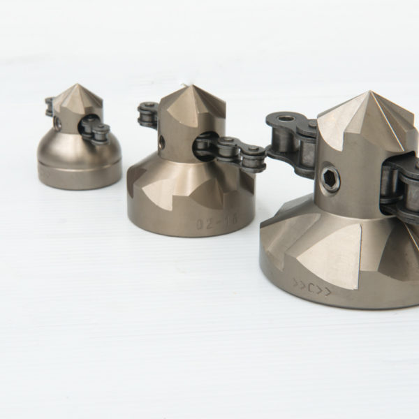Avian Turbine - Image 3