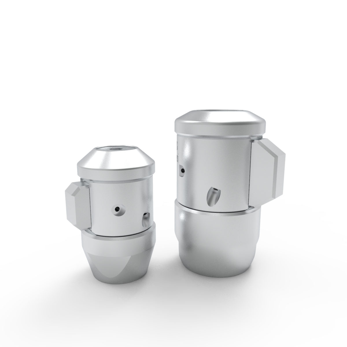 Gris - Image 2