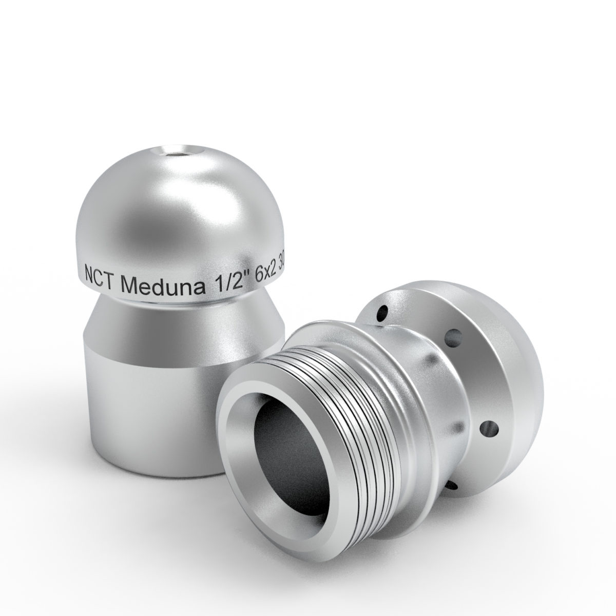 Meduna - Image 2