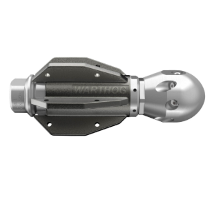 Warthog WGR Magnum Switcher