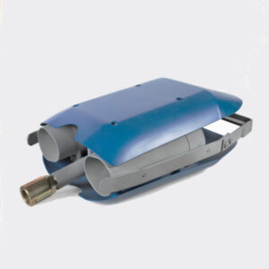 Powerjet