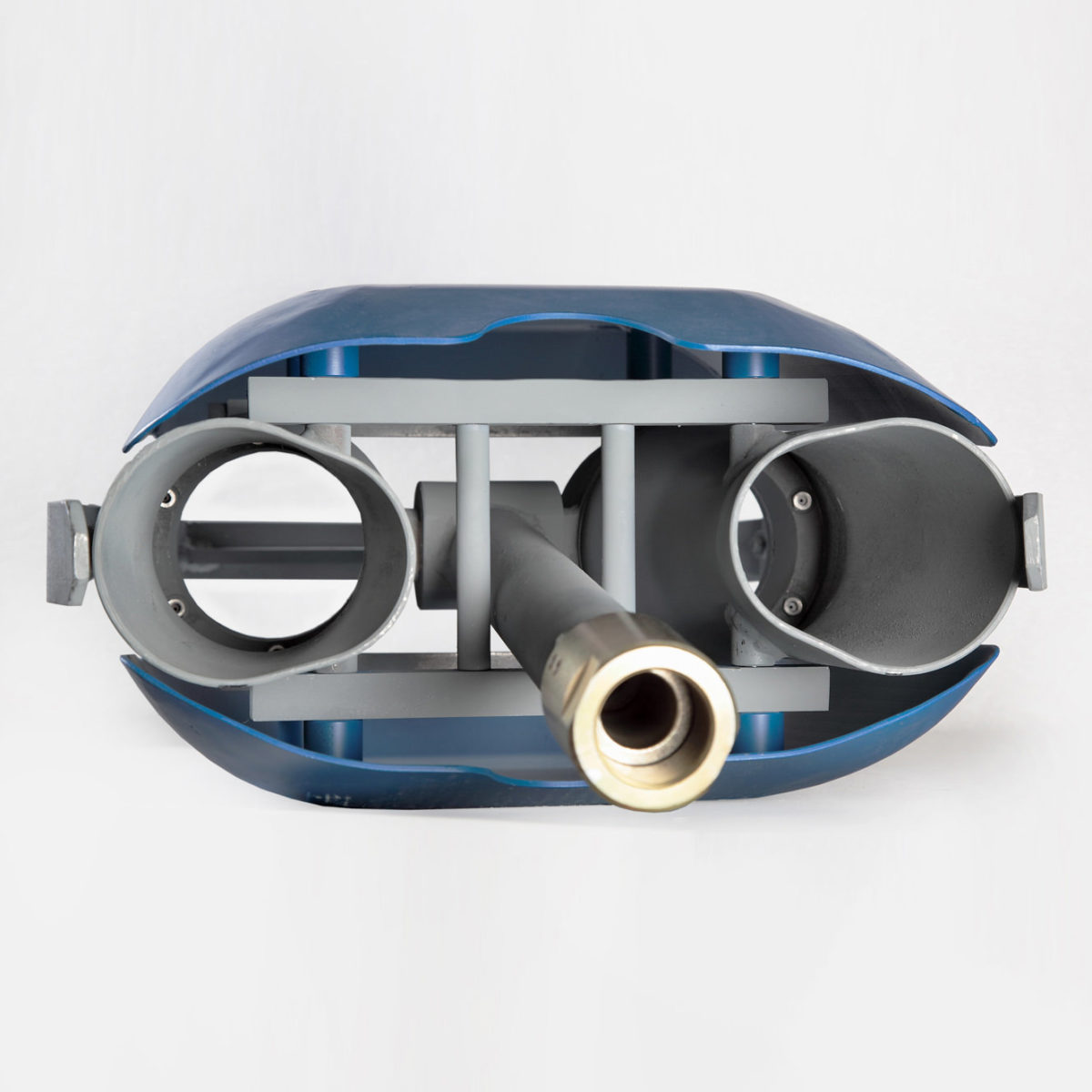 Powerjet - Image 2