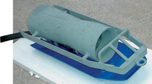Powerjet - Image 4