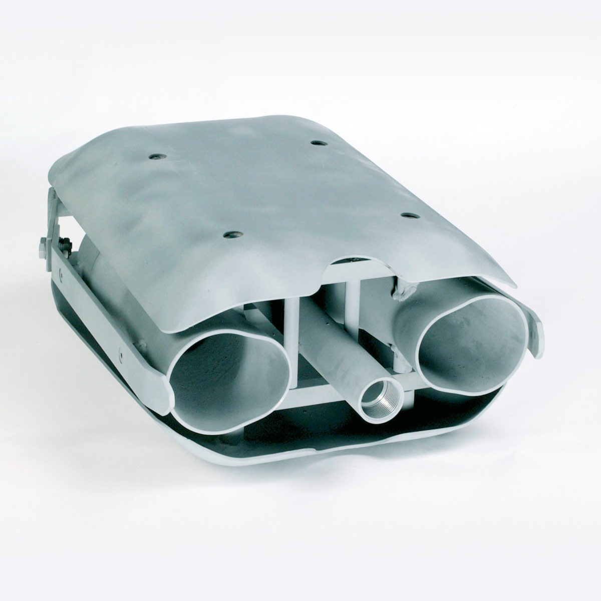 Powerjet - Image 3