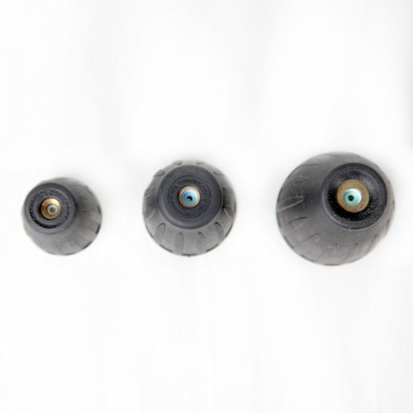 Rotojet - Image 2
