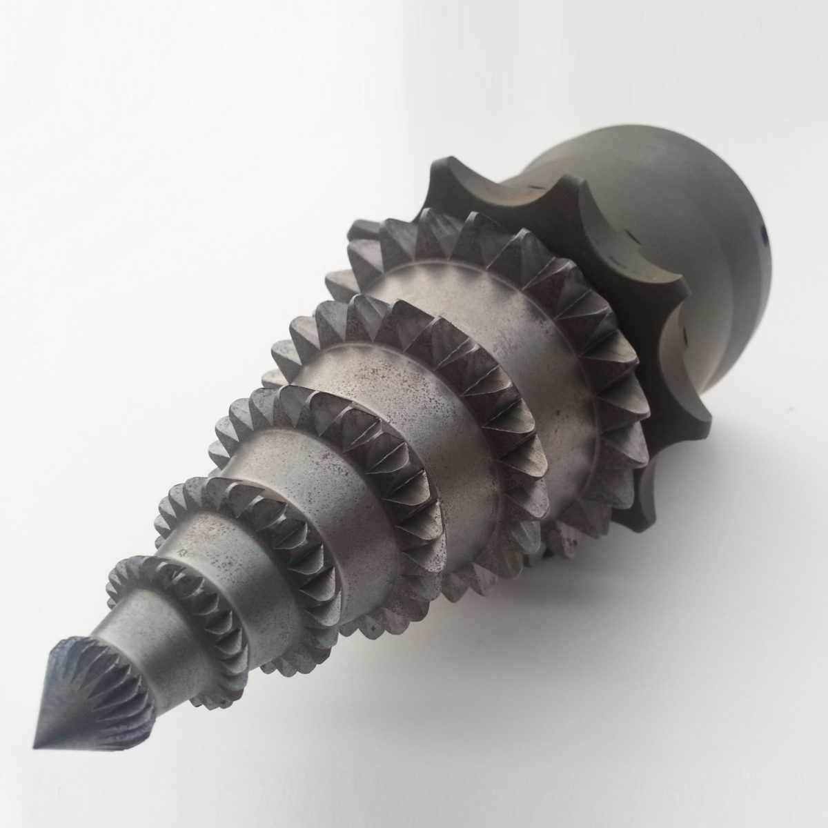 Rumax - Image 2