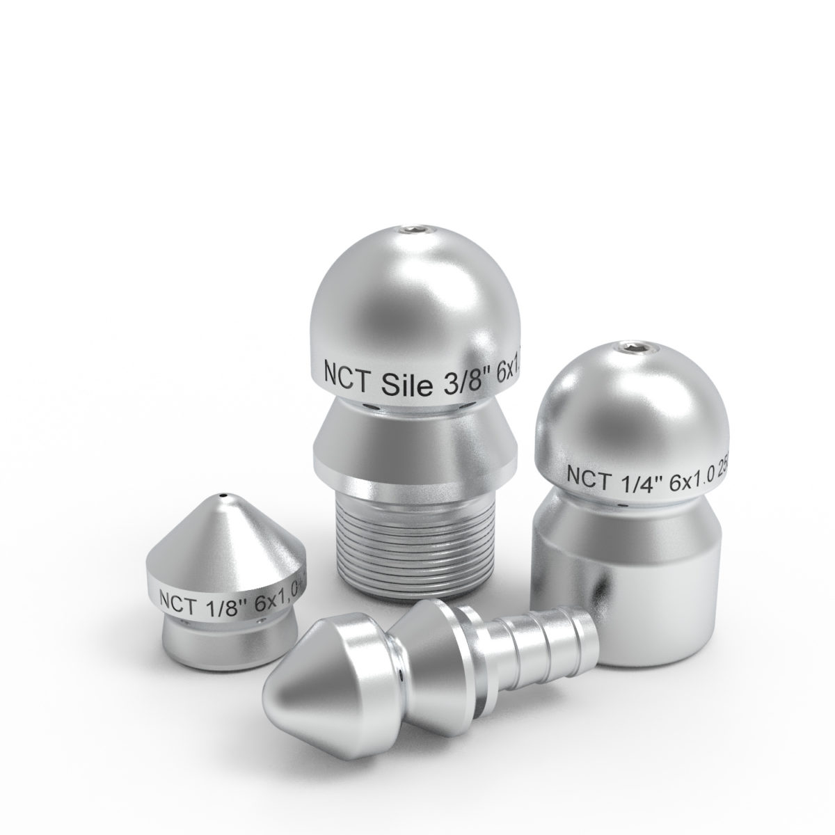 Sile - Image 2