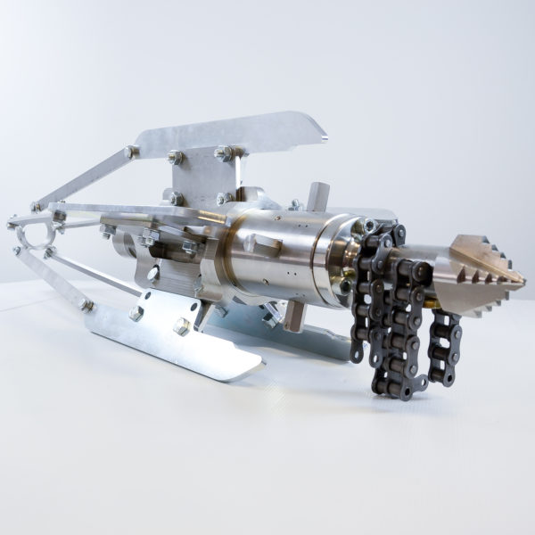 Suv 4000 - Image 2