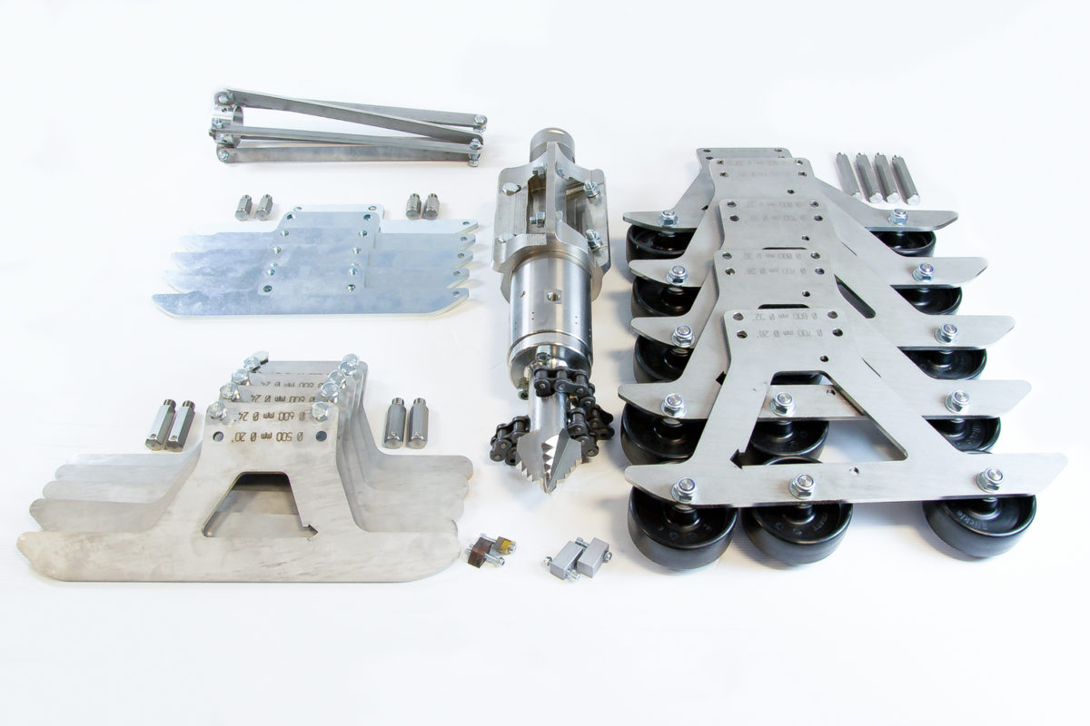 Suv 4000 - Image 4