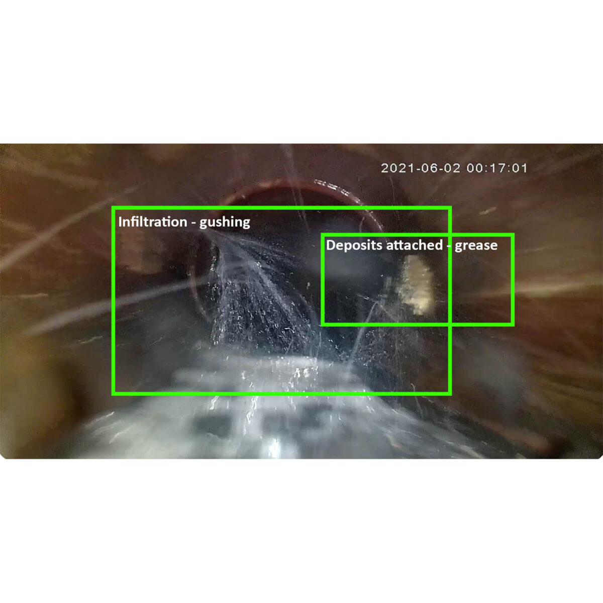 TPN – The Proving Nozzle - Image 4