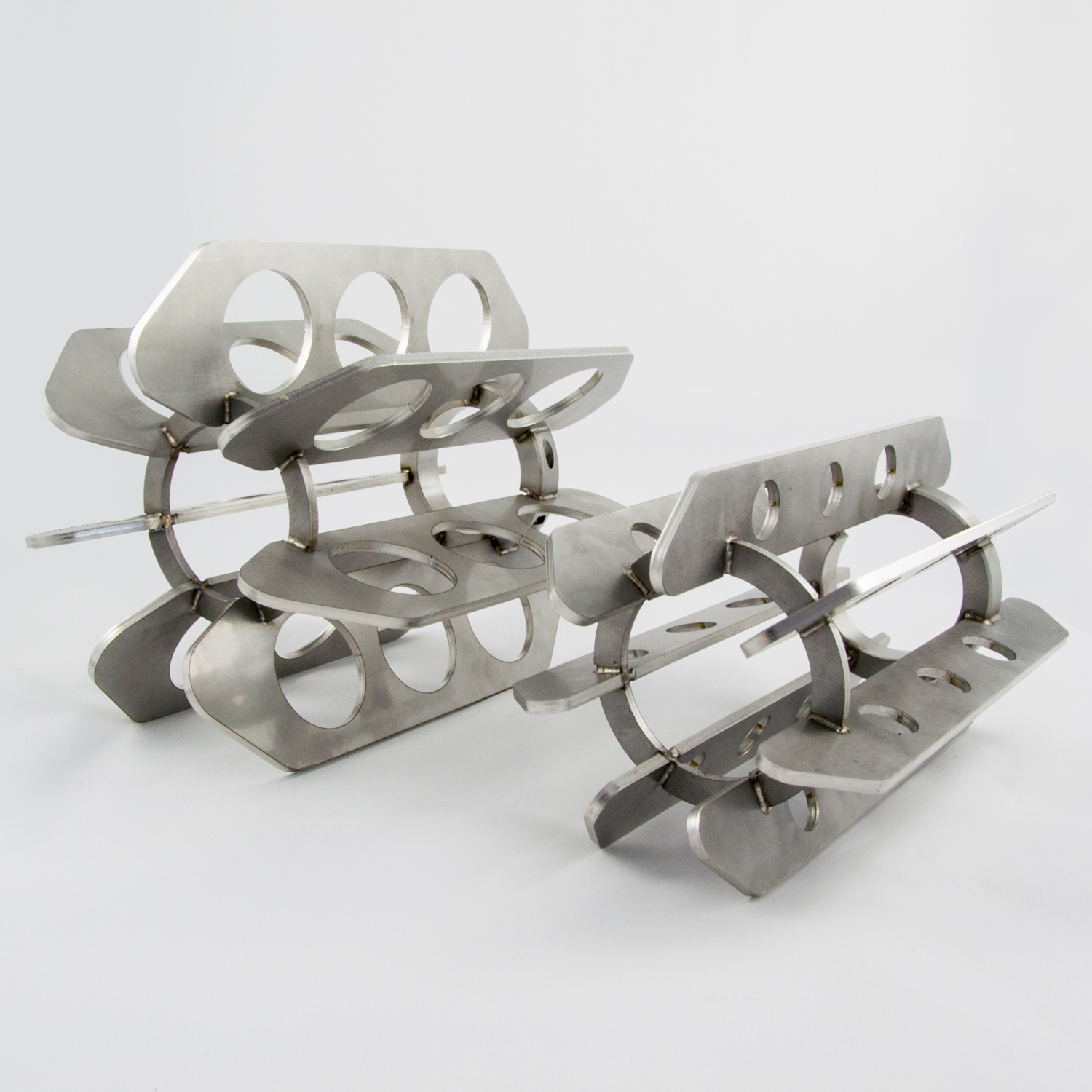 TPN – The Proving Nozzle - Image 2