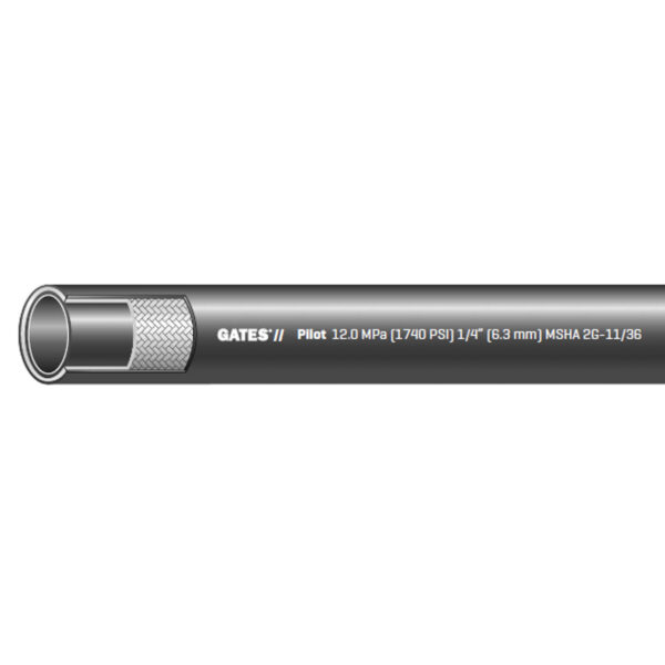 Pilotflex 120 -letku - Image 2