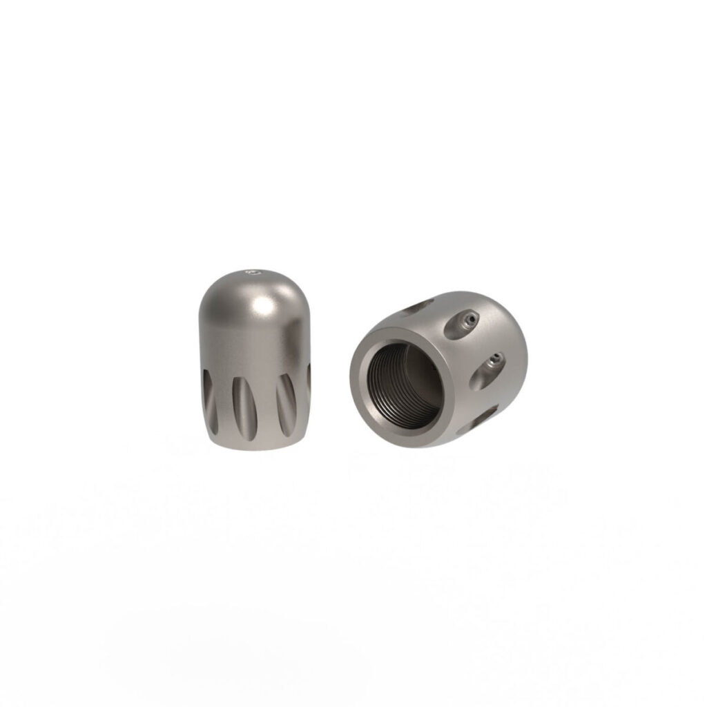 Ugelli standard leggeri adria 3d06 1200x1200 1.jpg