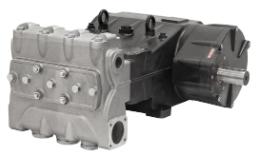MK29M