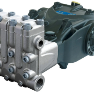SN64 HP