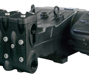 MK2S HP