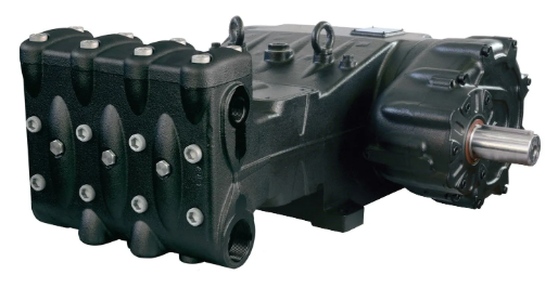 MK2S HP