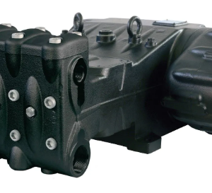 MK2 HP