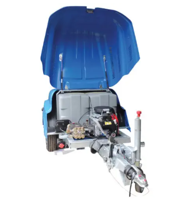 CTR-C - Image 3