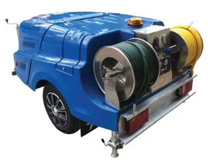 CTR-H - Image 2