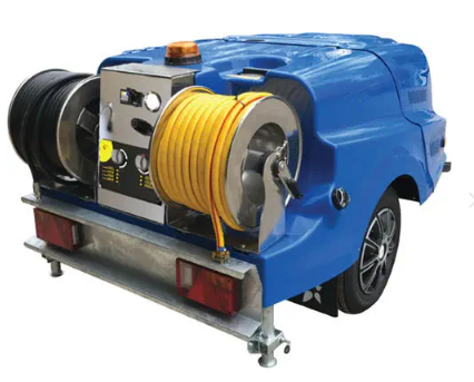 CTR-H - Image 4