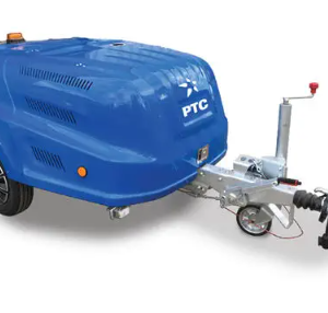 CTR-H
