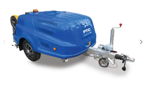CTR-H