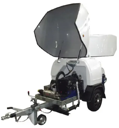 JTR-C - Image 2