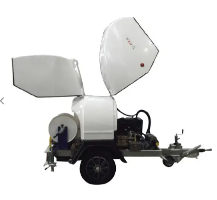 JTR-C - Image 3