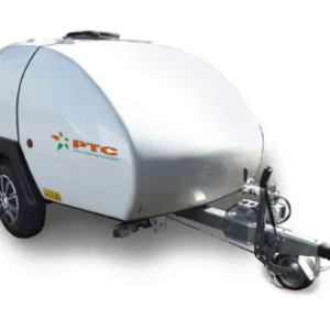 JTR-C