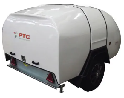 JTR-C - Image 5